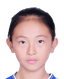 Li Yaqi player photo