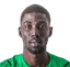 Ngagne fall player photo