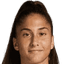 C.Beccari player photo