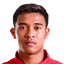 Lyheng Reth player photo