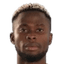 Michael Ologo player photo