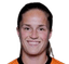 Marisa·Olislagers player photo