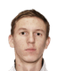 Nikolai Makarevich player photo
