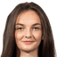 Alma Hila player photo