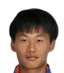 Tang Junbin player photo