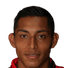 Adonis Pineda player photo