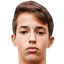 Hugo Félix player photo