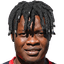 Ben Lhassine Kone player photo