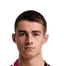 Kaspars Kokins player photo