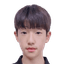 Uhm Gyu-hyun player photo