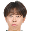 Maho Fujishiro player photo