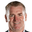 Dean Smith player photo