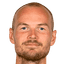 Viljar Myhra player photo