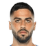 Amit Suiri player photo