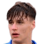 Dawid Bembnista player photo