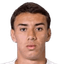 Gabriel Bontempo player photo