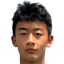 Z.Chang player photo