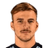 Giusepe Sibilli player photo