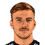 Giusepe Sibilli player photo