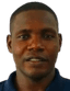 Jeison Alfonso Dominguez player photo