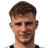 Bruno Barticciotto player photo