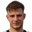 Bruno Barticciotto player photo