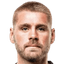 Jannich Storch player photo