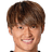 Keita Matsuda player photo