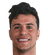 Fawzi El Henawy player photo