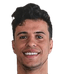 Fawzi El Henawy player photo