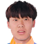 Yan Ge player photo