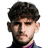 Mehdi Goudarzi player photo