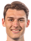 Niklas Beck player photo