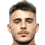 Felipe Tomas·Zenobio player photo