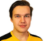 Eetu Pellikka player photo