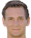 Martin Pastornicky player photo