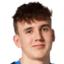 daniel rokman player photo