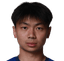 Chen Hao player photo