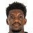 Andy Pelmard player photo