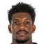 Andy Pelmard player photo