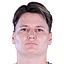 Lyudmila Karachik player photo