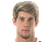 Will Evans player photo