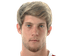 Will Evans player photo