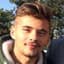 Tanasiy Kosovan player photo