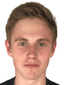 h.hojgaard player photo