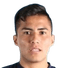 Brayan·Aranibar player photo