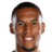 Isaac Hayden player photo