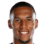 Isaac Hayden player photo