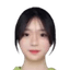 Wu Jiayi player photo