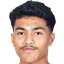 Danial Mohd Nor player photo